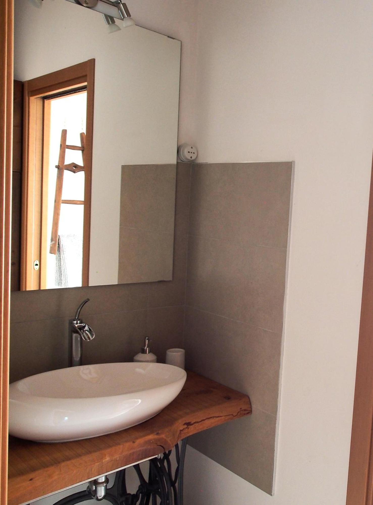 Valle B&B Castelgomberto Exterior foto